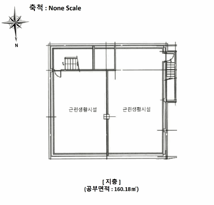 서울특별시 중구 흥인동 115 근린시설 경매 사진 38