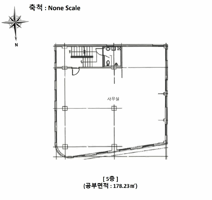 서울특별시 중구 흥인동 115 근린시설 경매 사진 41