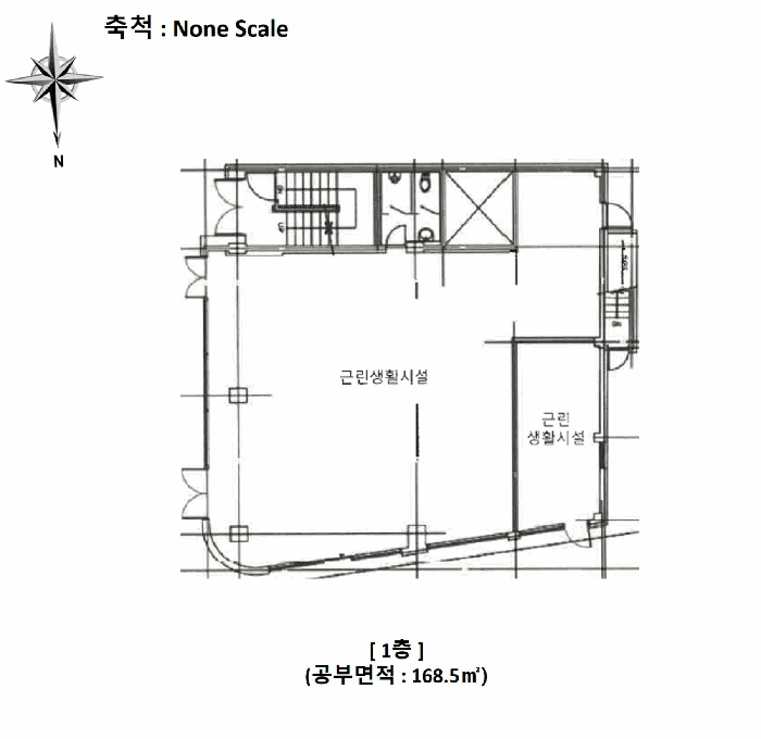 서울특별시 중구 흥인동 115 근린시설 경매 사진 42
