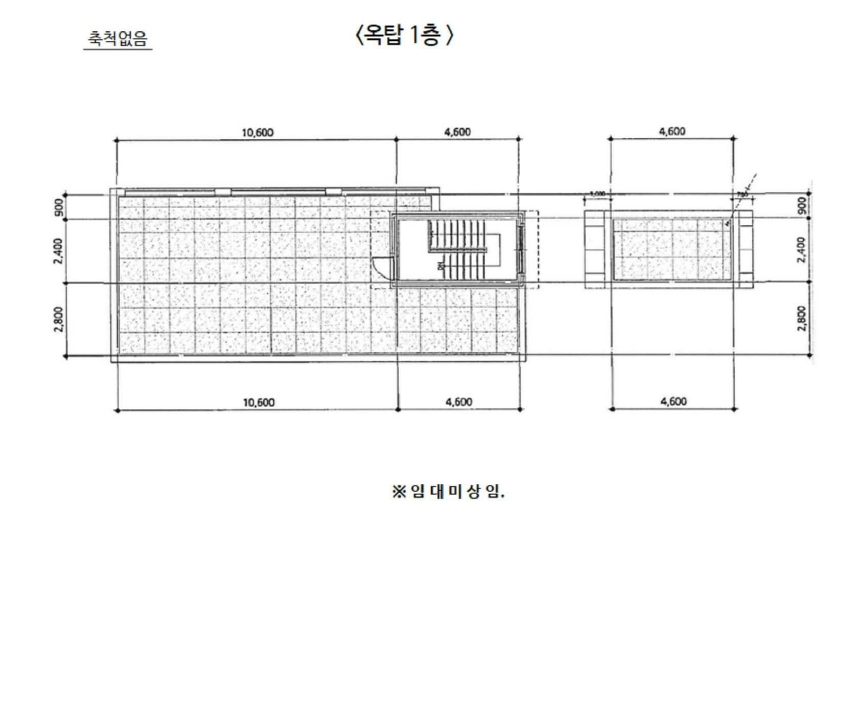 서울특별시 관악구 신림동 1583-38 다가구주택 경매 사진 42