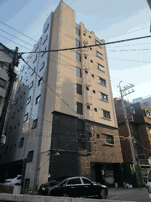 서울특별시 관악구 신림동 1437-19 태양오피스텔 4층408호 오피스텔 경매 사진 17
