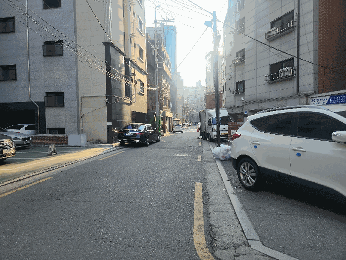 서울특별시 관악구 신림동 1437-19 태양오피스텔 4층408호 오피스텔 경매 사진 20