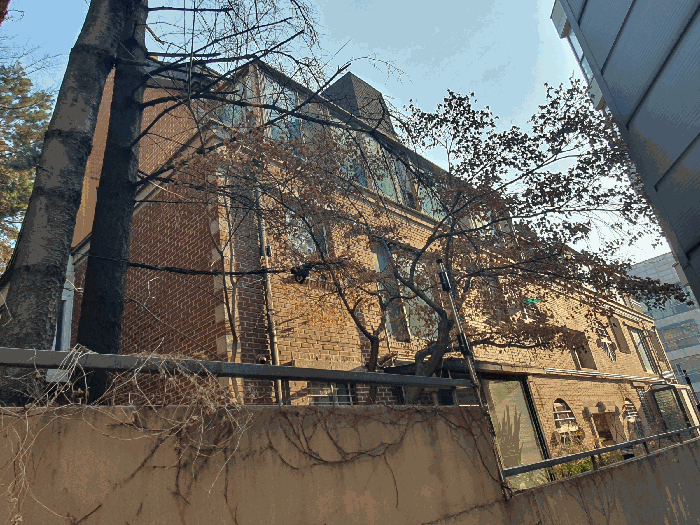 서울특별시 강남구 역삼동 739-9 나산빌라 3.4층302호 다세대(빌라) 경매 사진 24