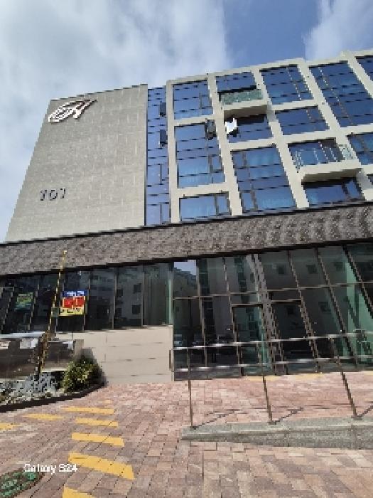 서울특별시 중구 묵정동 35 힐스테이트남산 101동 지1층비103호 외 1필지 근린상가 경매 사진 4