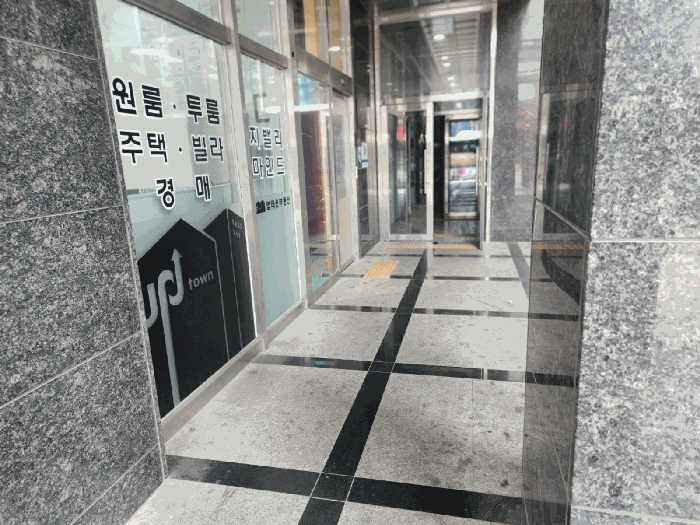 서울특별시 관악구 신림동 1655-15 지밸리마인드 11층1108호 외 1필지 도시형생활주택 경매 사진 6