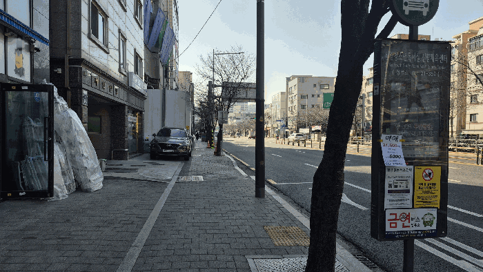 서울특별시 관악구 신림동 1568-5 더위일관악파크뷰 9층905호 외 1필지 오피스텔(주거) 경매 사진 6