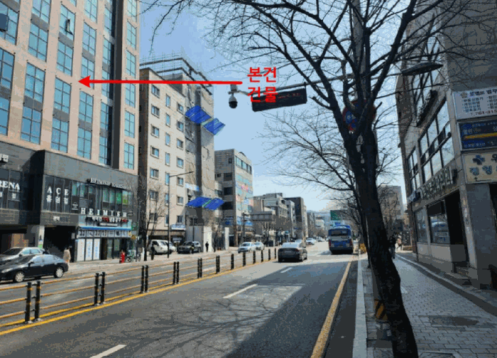 서울특별시 관악구 신림동 1568-5 더위일관악파크뷰 9층906호 외 1필지 오피스텔(주거) 경매 사진 5