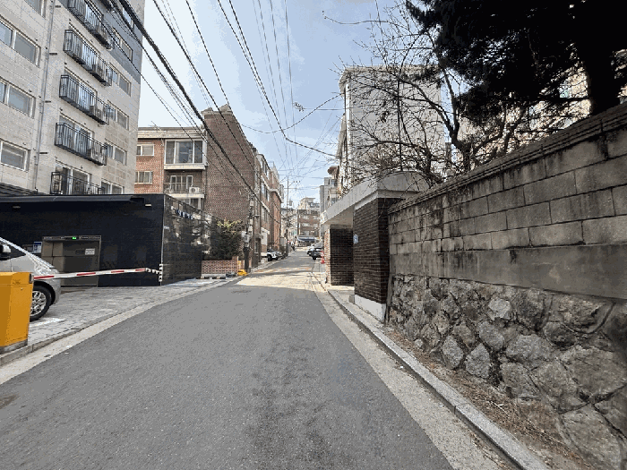 서울특별시 동작구 사당동 1049-8 더원캐슬 9층902호 외 2필지 다세대주택 경매 사진 6
