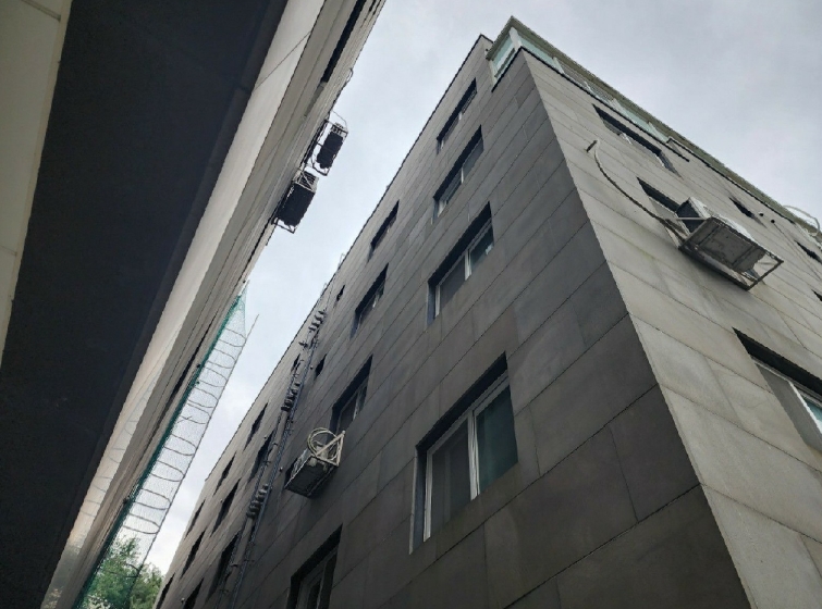 서울특별시 관악구 남현동 1064-23 씨에스타운 비동 4층402호 다세대(빌라) 경매 사진 7