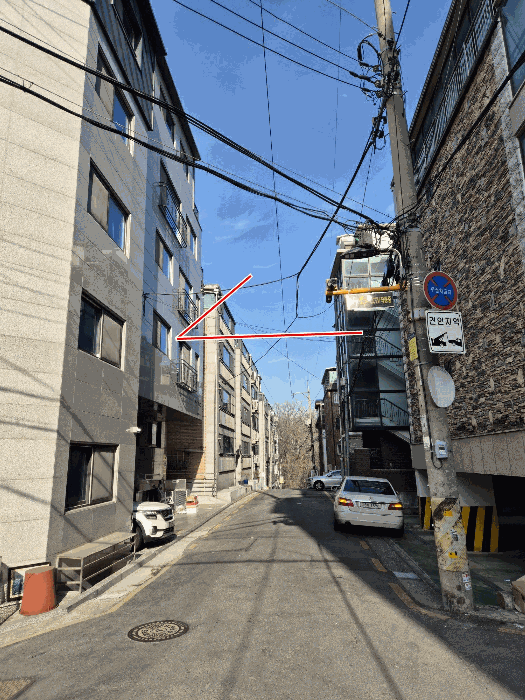 서울특별시 관악구 봉천동 180-170 상가주택 경매 사진 38