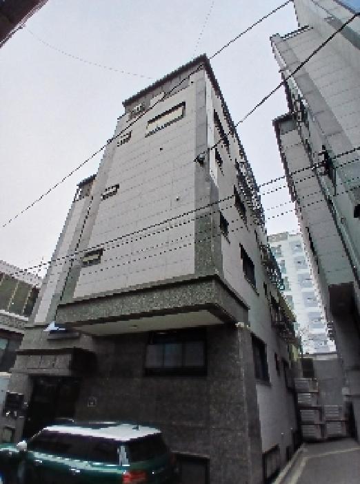 서울특별시 관악구 봉천동 1534-22 다가구주택 경매 사진 27