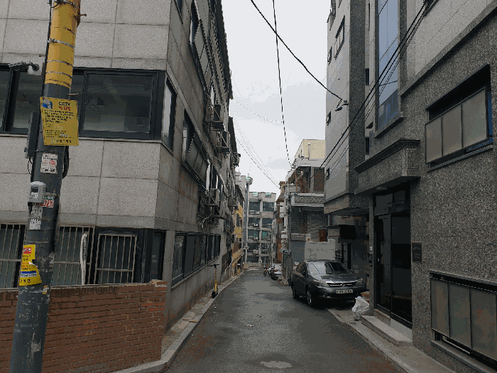 서울특별시 관악구 봉천동 1534-22 다가구주택 경매 사진 46