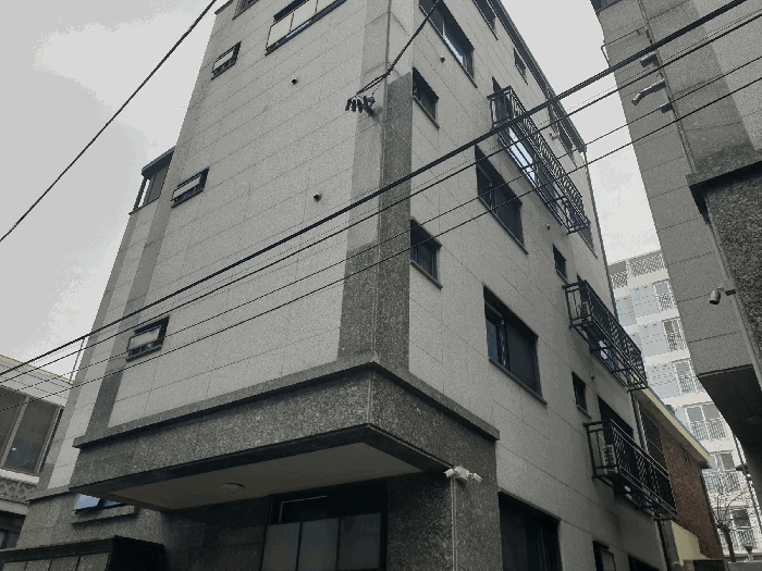 서울특별시 관악구 봉천동 1534-22 다가구주택 경매 사진 48