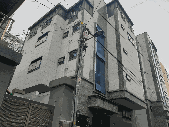 서울특별시 관악구 봉천동 1534-22 다가구주택 경매 사진 49