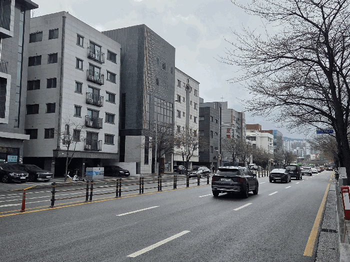 서울특별시 관악구 신림동 1567-6 위드비엠 4층401호 다세대(빌라) 경매 사진 20