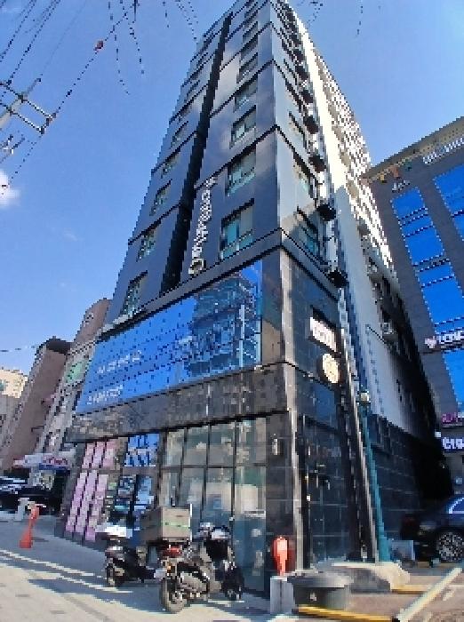 서울특별시 관악구 신림동 1474-15 몽삐에뜨골드 12층1207호 오피스텔 경매 사진 18