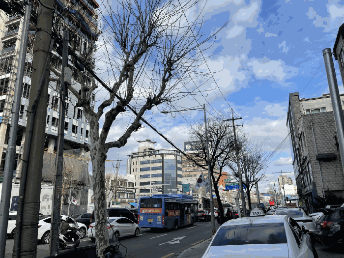 서울특별시 관악구 신림동 1474-15 몽삐에뜨골드 12층1207호 오피스텔 경매 사진 27