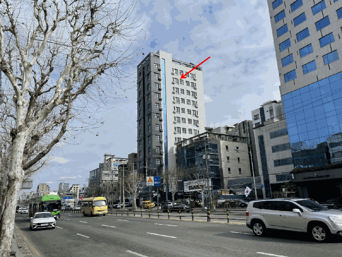 서울특별시 관악구 신림동 1474-15 몽삐에뜨골드 12층1207호 오피스텔 경매 사진 28