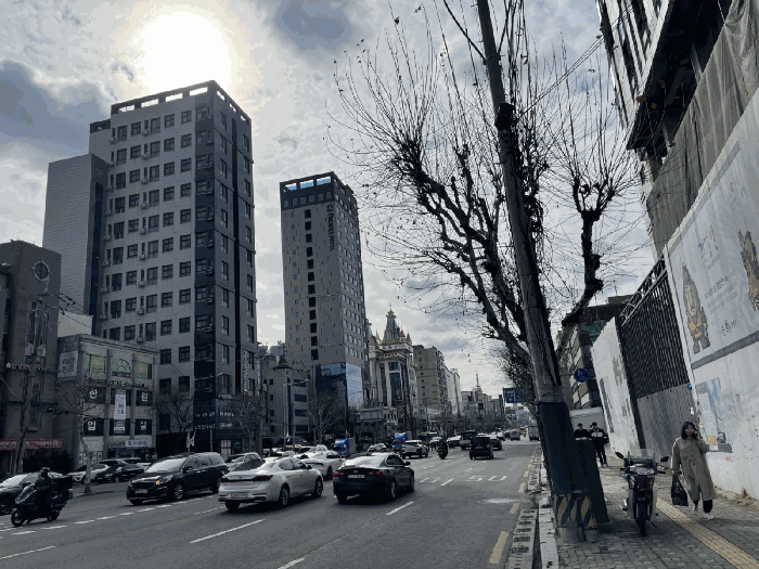 서울특별시 관악구 신림동 1474-15 몽삐에뜨골드 12층1207호 오피스텔 경매 사진 23