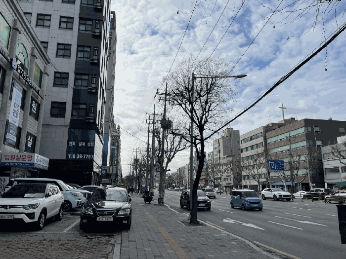 서울특별시 관악구 신림동 1474-15 몽삐에뜨골드 12층1207호 오피스텔 경매 사진 26