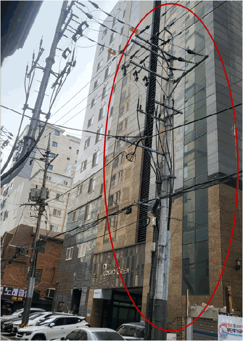 서울특별시 관악구 신림동 1425-4 9층904호 외 1필지 아파트 경매 사진 9