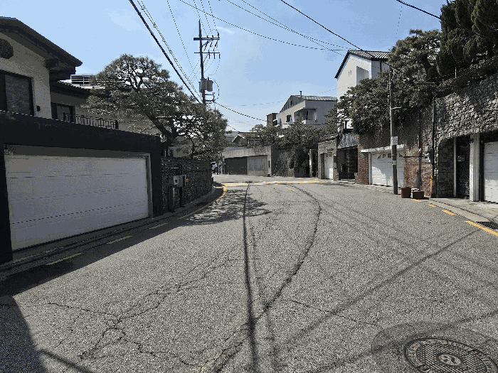 서울특별시 종로구 평창동 499-10 주택 경매 사진 31