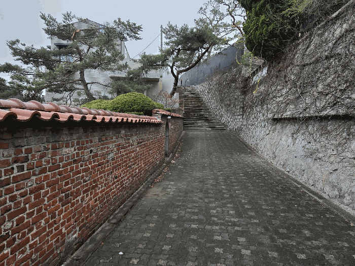 서울특별시 종로구 평창동 499-10 주택 경매 사진 33