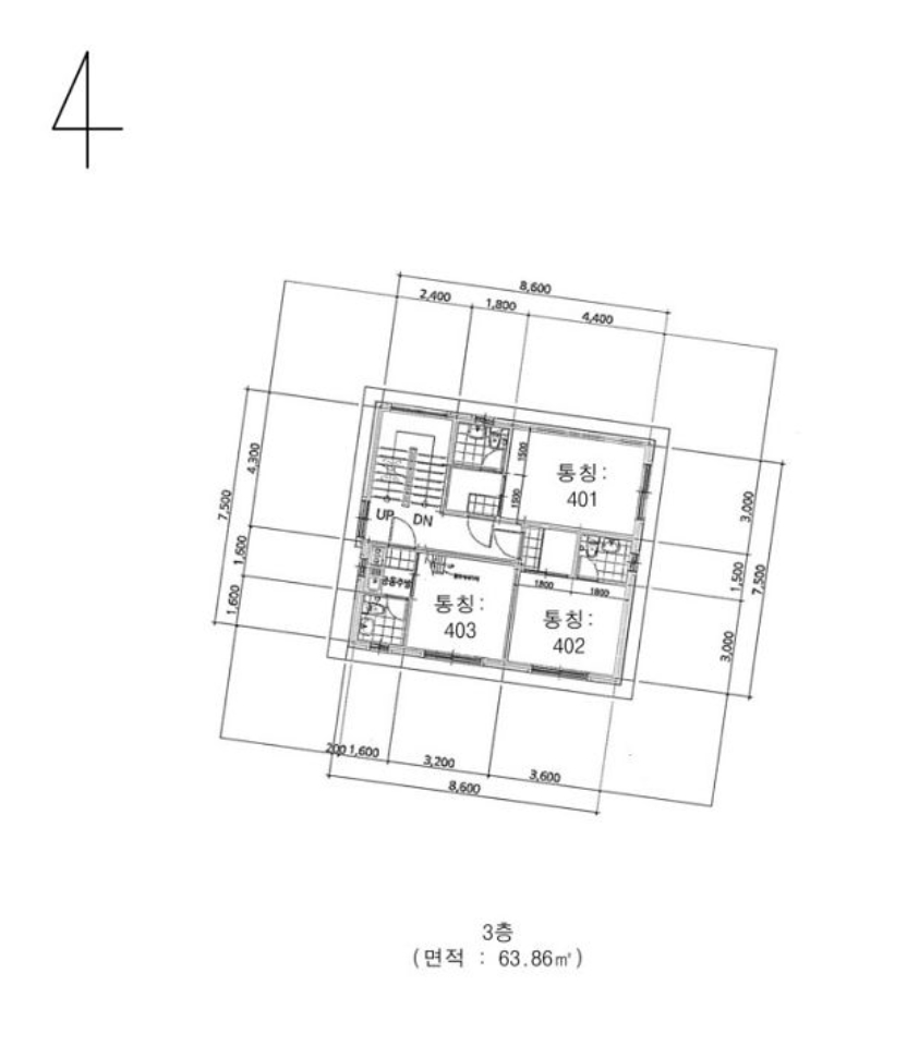 서울특별시 관악구 봉천동 909-31 근린주택 경매 사진 65