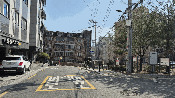 서울특별시 관악구 봉천동 1535-52 수팰리스에프티 102동 6층601호 외 5필지 도시형생활주택 경매 사진 6