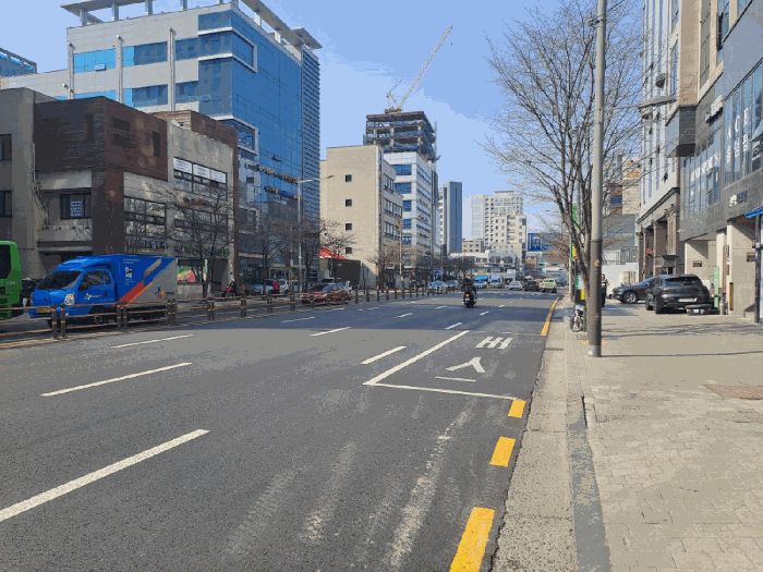 서울특별시 관악구 신림동 1568-5 더위일관악파크뷰 7층707호 외 1필지 오피스텔(주거) 경매 사진 9