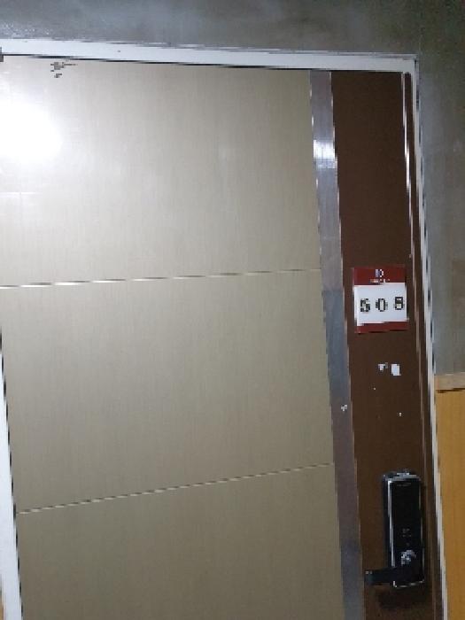 서울 성동구 성수동2가 299-229 상가주택 경매 사진 39