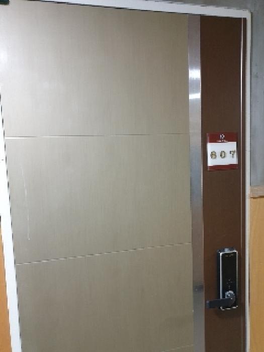 서울 성동구 성수동2가 299-229 상가주택 경매 사진 47