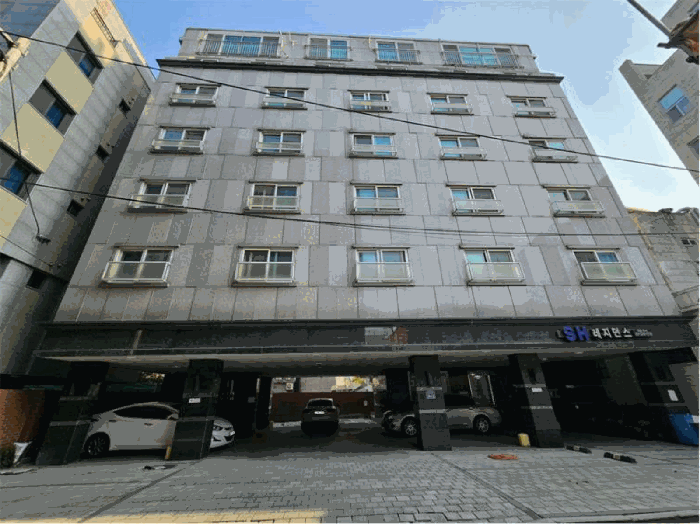 서울 성동구 성수동2가 299-229 상가주택 경매 사진 60