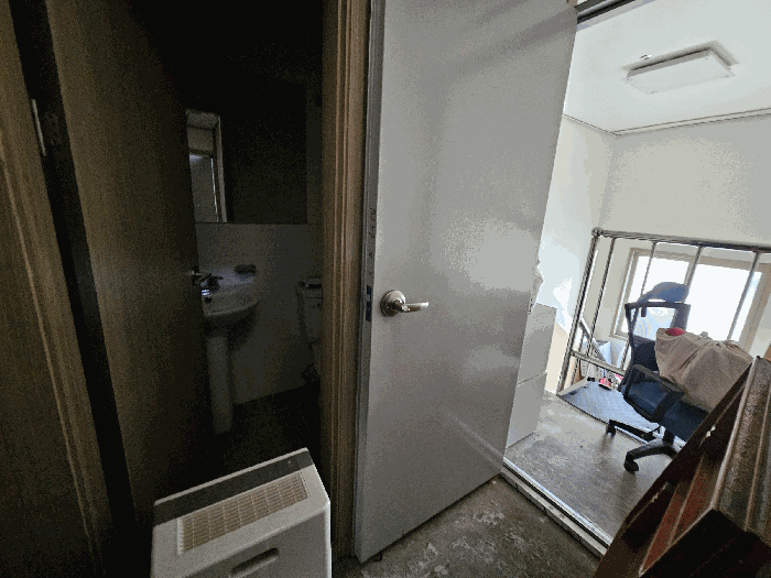 서울 성동구 성수동2가 299-229 상가주택 경매 사진 73