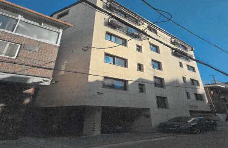 서울특별시 서대문구 북가좌동 5-37 대호아트빌 4층401호 다세대(빌라) 경매 사진 17