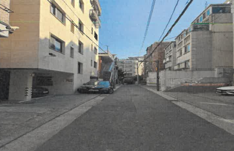 서울특별시 서대문구 북가좌동 5-37 대호아트빌 4층401호 다세대(빌라) 경매 사진 18
