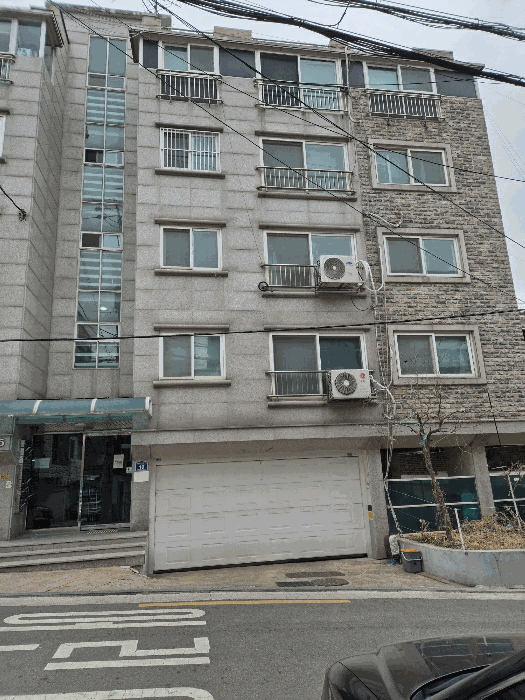 서울특별시 은평구 구산동 211-5 중앙하이츠빌 3층304호 다세대(빌라) 경매 사진 18