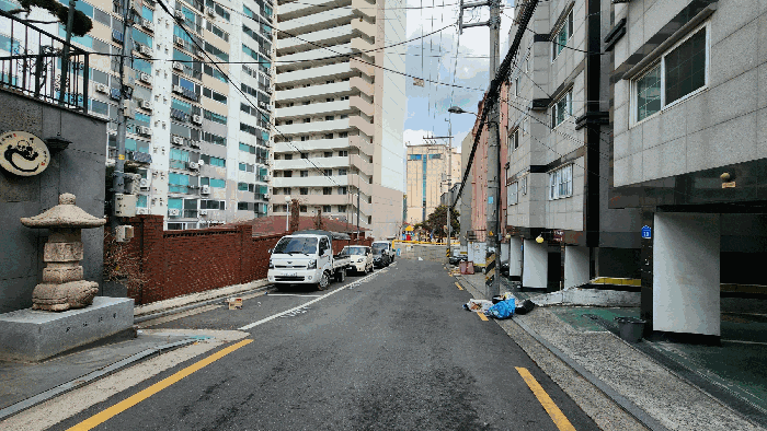 서울특별시 마포구 성산동 81-5 4층403호 다세대(빌라) 경매 사진 19