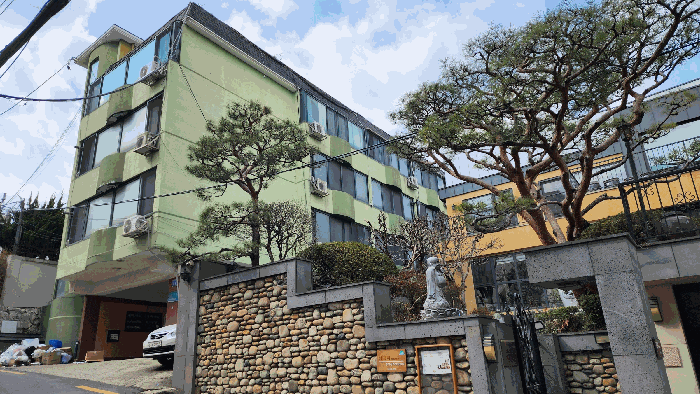 서울특별시 마포구 성산동 81-5 4층403호 다세대(빌라) 경매 사진 21