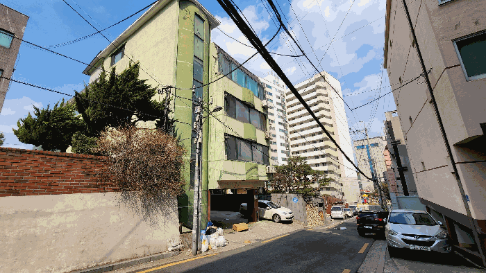 서울특별시 마포구 성산동 81-5 4층403호 다세대(빌라) 경매 사진 23