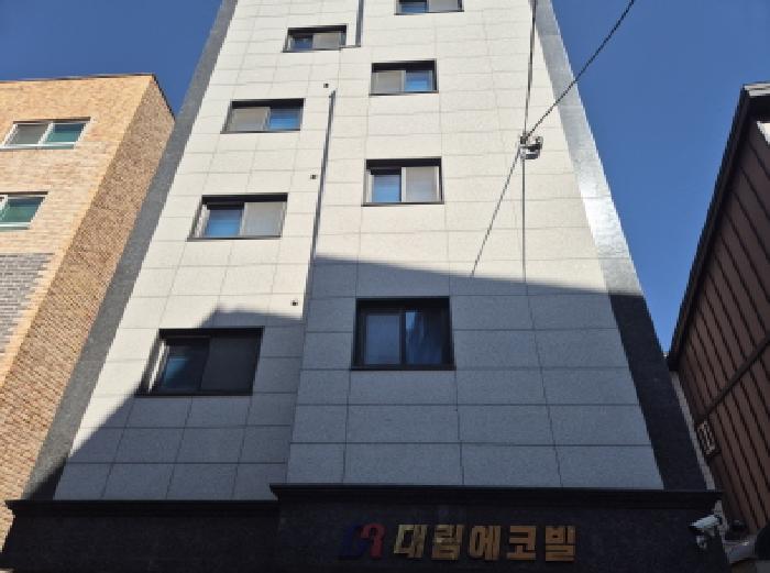 서울특별시 서대문구 북가좌동 1-20 대림에코빌 1동 6층602호 외 1필지 도시형생활주택 경매 사진 1