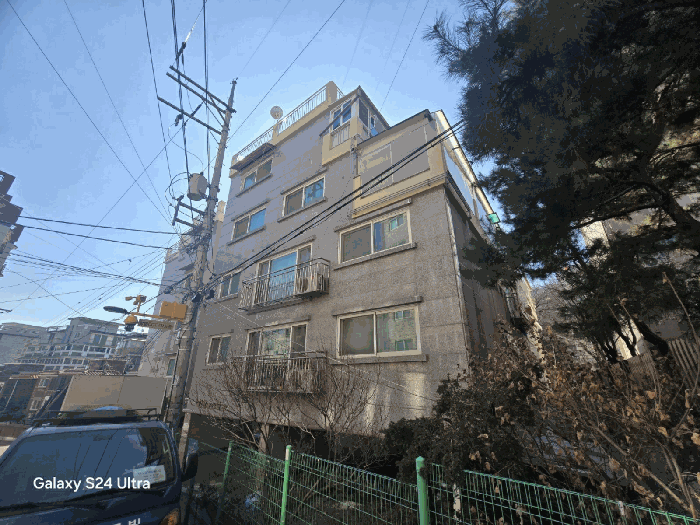 서울 은평구 갈현동 267-9, 가동 2층202호 (갈현동,한양에이스빌) 도시형생활주택 경매 사진 12