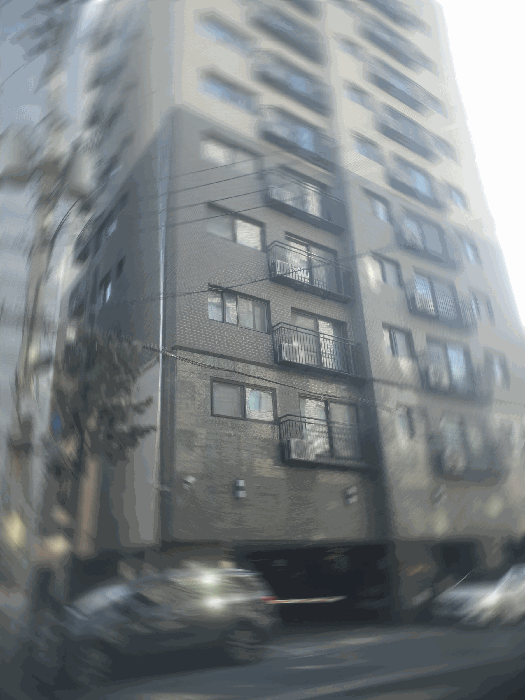 서울특별시 은평구 응암동 125-11 아우르미 5층503호 오피스텔 경매 사진 22