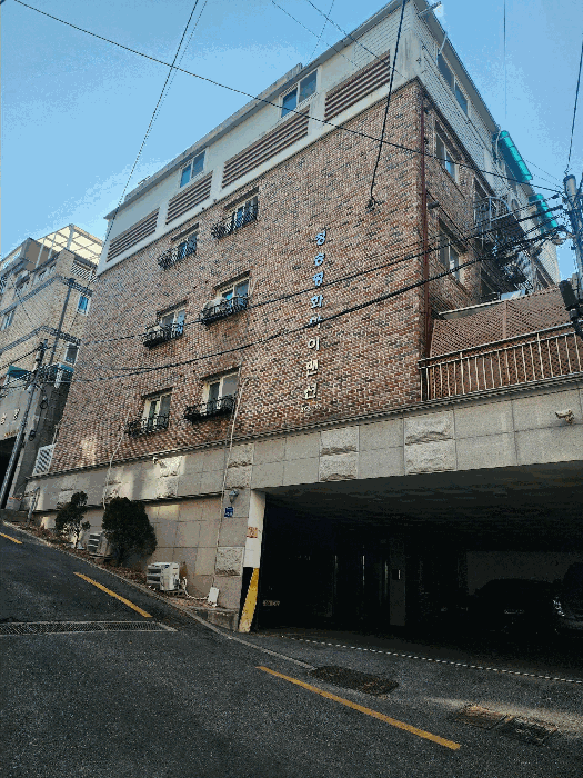 서울 서대문구 홍은동 265-87, 3층301호 (홍은동,청송평화하이맨션) 다세대주택 경매 사진 6