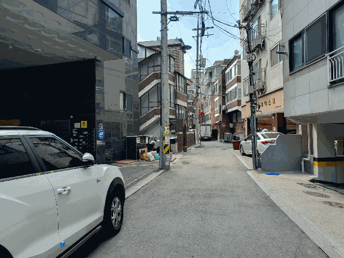 서울특별시 은평구 응암동 120-7 더어베인 6층601호 외 1필지 오피스텔(주거) 경매 사진 6