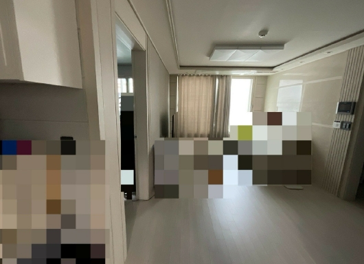 서울특별시 은평구 신사동 20-29 명진하이빌 4층401호 외 1필지 오피스텔(주거) 경매 사진 11