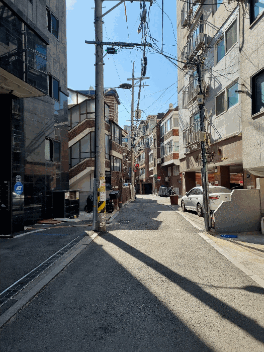 서울특별시 은평구 응암동 120-7 더어베인 4층403호 외 1필지 오피스텔(주거) 경매 사진 5