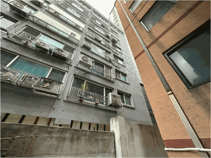 서울특별시 은평구 역촌동 44-23 거성리젠시아파트 3층302호 외 1필지 아파트 경매 사진 10