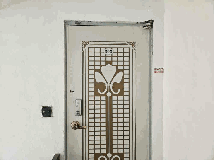 서울특별시 은평구 증산동 208-33 3층303호 다세대(빌라) 경매 사진 19