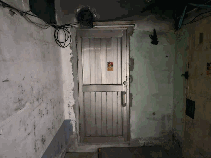 서울특별시 은평구 증산동 208-33 3층303호 다세대(빌라) 경매 사진 20